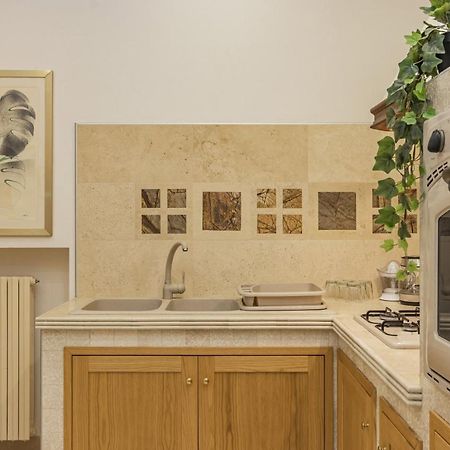 בארי Cafiero Apartment מראה חיצוני תמונה