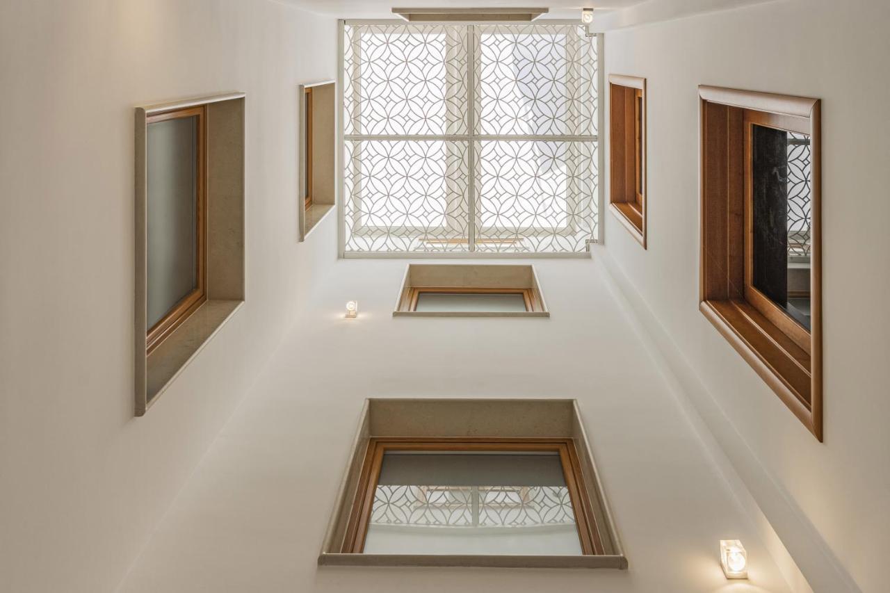 בארי Cafiero Apartment מראה חיצוני תמונה